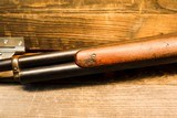 Winchester 1901 10Ga - 13 of 18