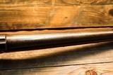 Winchester 1901 10Ga - 10 of 18