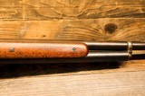Winchester 1901 10Ga - 4 of 18