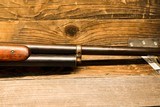 Winchester 1901 10Ga - 5 of 18