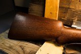 Winchester 1901 10Ga - 9 of 18