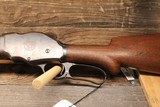 Winchester 1901 10Ga - 14 of 18