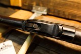 Winchester 1901 10Ga - 6 of 18