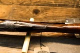 Ithaca Gun Co Grade 4 Trap 12Ga - 14 of 25