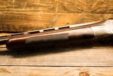 Ithaca Gun Co Grade 4 Trap 12Ga - 5 of 25