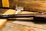 Ithaca Gun Co Grade 4 Trap 12Ga - 2 of 25
