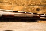 Ithaca Gun Co Grade 4 Trap 12Ga - 25 of 25