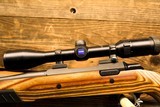 Browning A-Bolt 300WSM - 17 of 20