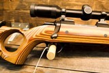 Browning A-Bolt 300WSM - 7 of 20