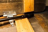 Browning A-Bolt 300WSM - 9 of 20