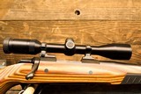 Browning A-Bolt 300WSM - 3 of 20