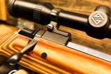 Browning A-Bolt 300WSM - 6 of 20