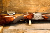 Browning Superposed 12Ga 2.75