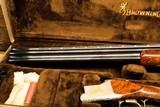 Browning Citori Grade 6 12Ga - 7 of 25