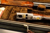 Browning Citori Grade 6 12Ga - 21 of 25