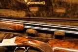 Browning Citori Grade 6 12Ga - 10 of 25