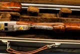 Browning Citori Grade 6 12Ga - 16 of 25