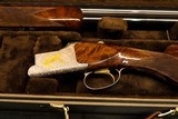 Browning Citori Grade 6 12Ga - 3 of 25