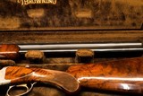 Browning Citori Grade 6 12Ga - 14 of 25
