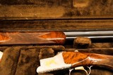 Browning Citori Grade 6 12Ga - 6 of 25
