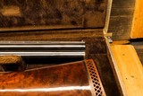 Browning Citori Grade 6 12Ga - 12 of 25