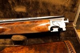 Browning Citori Grade 6 12Ga - 11 of 25