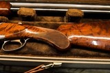 Browning Citori Grade 6 12Ga - 4 of 25