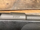 Steyr Mannlicher SSG.69 7.62 Nato - 6 of 18