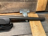 Steyr Mannlicher SSG.69 7.62 Nato - 5 of 18