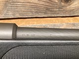 Steyr Mannlicher SSG.69 7.62 Nato - 7 of 18