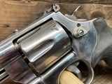 Smith and Wesson 629-6 .44 Mag - 4 of 15