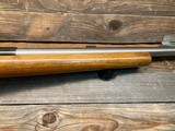 Remington 40-X 30-338 Win Mag *US Army Fort Benning MTU 1,000Yard Target Rifle* - 10 of 25