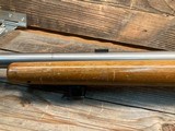 Remington 40-X 30-338 Win Mag *US Army Fort Benning MTU 1,000Yard Target Rifle* - 25 of 25