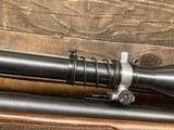 Winchester 70 243 Win - 8 of 25