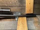 Winchester 70 243 Win - 7 of 25