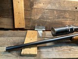 Winchester 70 243 Win - 23 of 25