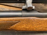 Winchester 70 243 Win - 19 of 25