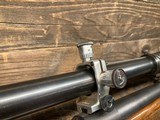 Winchester 70 243 Win - 9 of 25