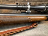 Winchester 70 243 Win - 6 of 25