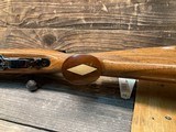 Weatherby Mark V 460 WbyMag - 11 of 21