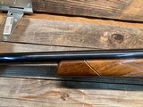 Weatherby Mark V 460 WbyMag - 17 of 21