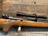 Weatherby Mark V 460 WbyMag - 3 of 21