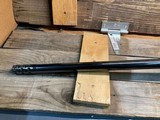 Weatherby Mark V 460 WbyMag - 16 of 21