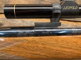 Weatherby Mark V 460 WbyMag - 20 of 21