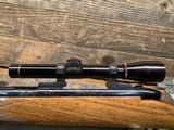 Weatherby Mark V 460 WbyMag - 21 of 21