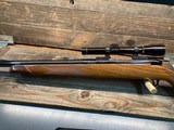 Weatherby Mark V 460 WbyMag - 18 of 21