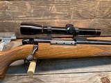 Weatherby Mark V 460 WbyMag - 9 of 21