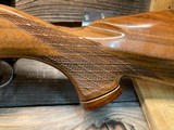 Weatherby Mark V 460 WbyMag - 19 of 21