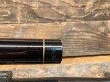 Weatherby Mark V 460 WbyMag - 10 of 21
