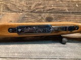 Weatherby Mark V 460 WbyMag - 12 of 21
